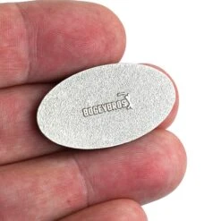 Fore! - Ball Marker 7 Fore! - Ball Marker -Bogey Bros Shop fore ball marker 712901