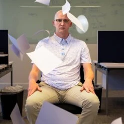 Bogey Bros Shop -Bogey Bros Shop gobsofglory