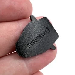 Heisenberg - Ball Marker -Bogey Bros Shop heisenberg ball marker 546146