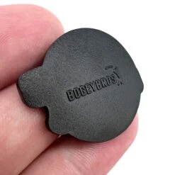 I NEVER PULL OUT - Ball Marker 7 I NEVER PULL OUT - Ball Marker -Bogey Bros Shop i never pull out ball marker 573540