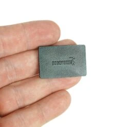 McLovin - Ball Marker 7 McLovin - Ball Marker -Bogey Bros Shop mclovin ball marker 737362