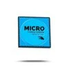 MICRO - Ball Marker 2 MICRO - Ball Marker -Bogey Bros Shop micro ball marker 364598