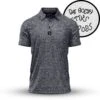 Hidden Words - Polo 2 Hidden Words - Polo -Bogey Bros Shop mockup mensPolo hiddenWords 1650x1650 7a7909aa c520 4199 8da1 69ac8ee981cd