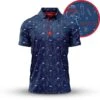 'Merica - Navy - Polo 2 'Merica - Navy - Polo -Bogey Bros Shop mockup mensPolo merica blue 1650x1650 dfcc0845 61a5 4533 89b8 607e4cecc472