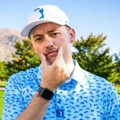 Bogey Bros Shop -Bogey Bros Shop model 2 3093293a a9c7 4b79 ab87 f3b199b69ad8