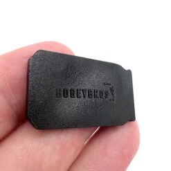 Natural Slice - Ball Marker -Bogey Bros Shop natural slice ball marker 528999