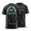 The Flagship - T-Shirt 1 The Flagship - T-Shirt -Bogey Bros Shop pdps tshirts flagship