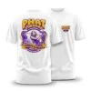 Phat Tuesday - T-Shirt 1 Phat Tuesday - T-Shirt -Bogey Bros Shop pdps tshirts phatTuesday