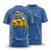 Size Matters - T-Shirt 2 Size Matters - T-Shirt -Bogey Bros Shop pdps tshirts sizeMatters