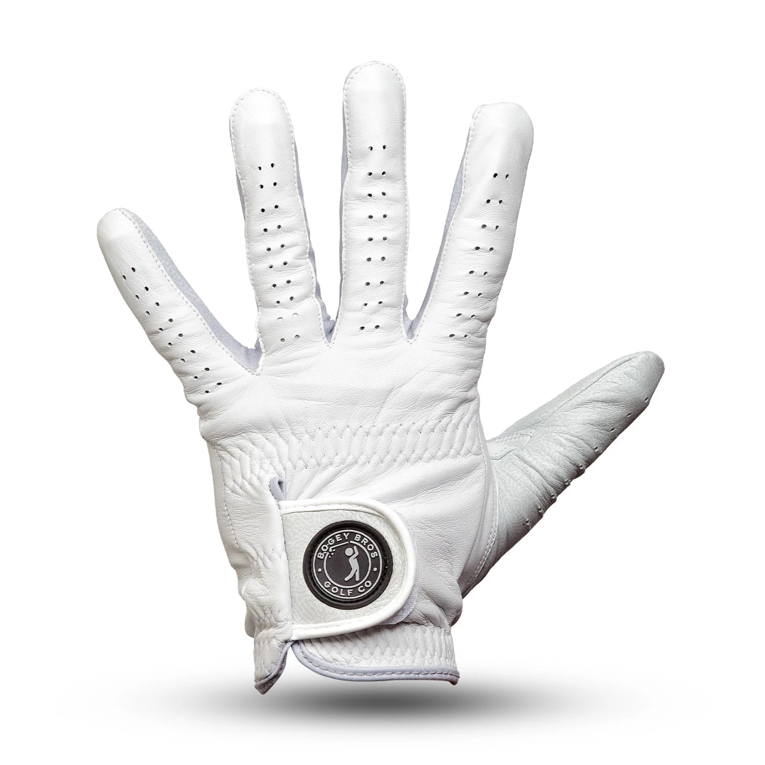 Stealth Mode - Light - Glove 4 Stealth Mode - Light - Glove - Image 2