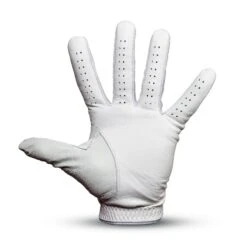 Stealth Mode - Light - Glove 8 Stealth Mode - Light - Glove -Bogey Bros Shop pow gloves bbLight palm