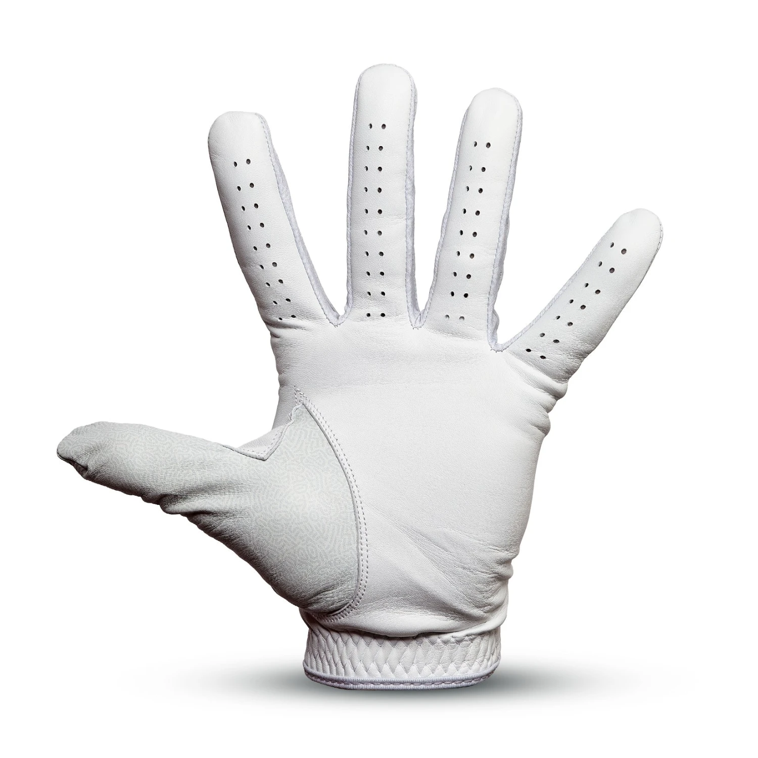 Stealth Mode - Light - Glove 5 Stealth Mode - Light - Glove - Image 3