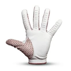 Get In The Hole - Glove 7 Get In The Hole - Glove -Bogey Bros Shop pow gloves getInTheHole front