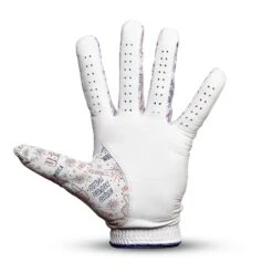 'Merica - Glove 7 'Merica - Glove -Bogey Bros Shop pow gloves merica palm