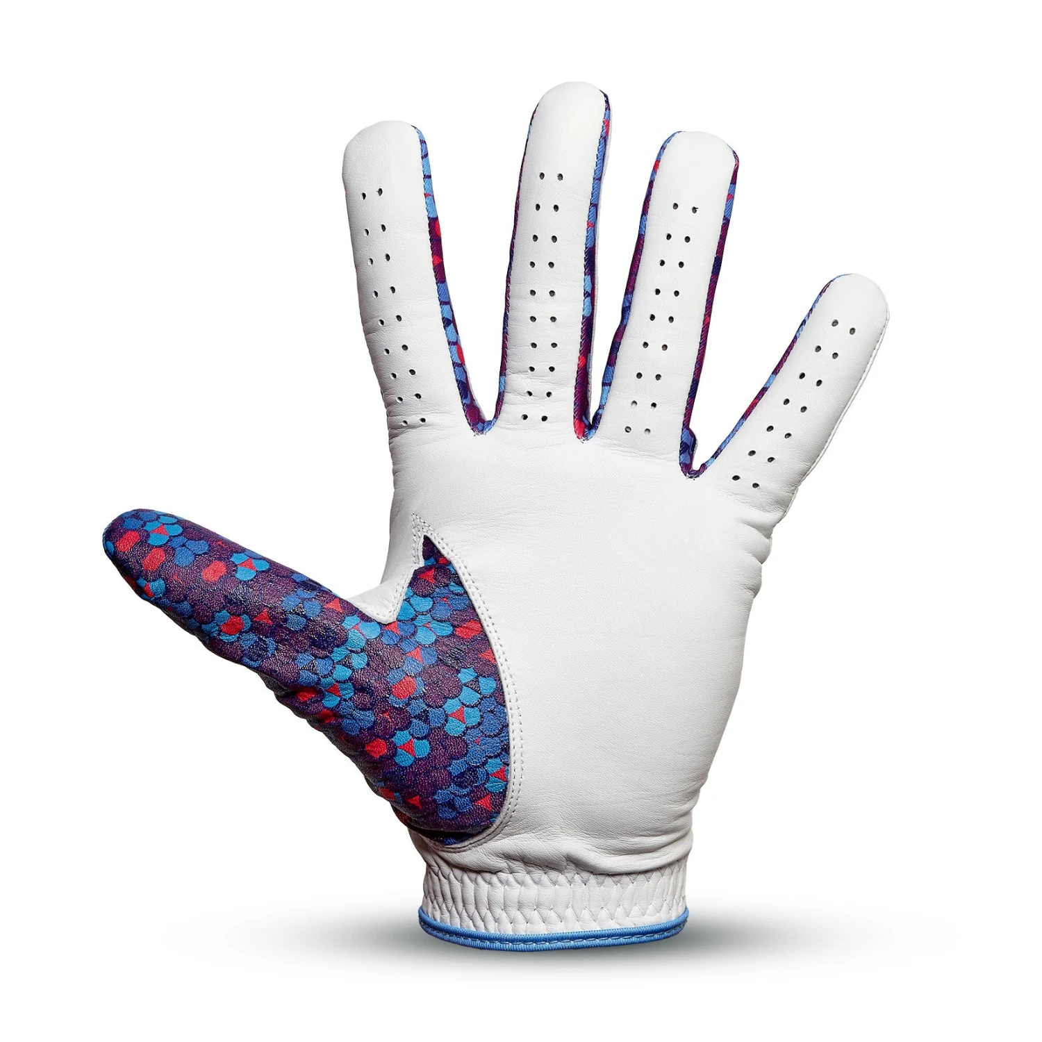 Whale Tail - Glove 5 Whale Tail - Glove - Image 3