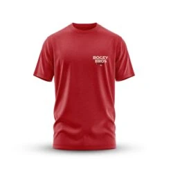 Awesome Abe - T-Shirt 9 Awesome Abe - T-Shirt -Bogey Bros Shop pow tshirts awesomeAbe front