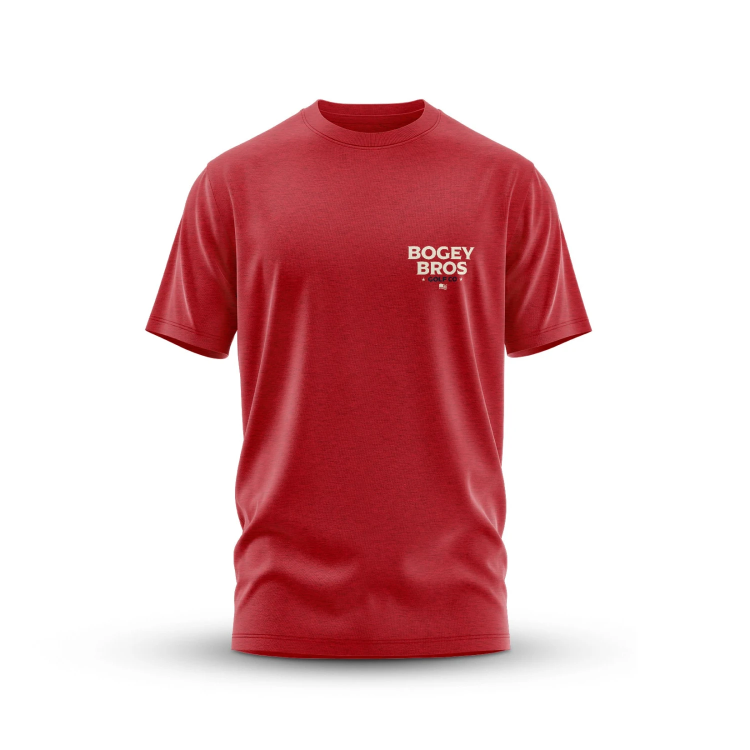 Awesome Abe - T-Shirt 5 Awesome Abe - T-Shirt - Image 3