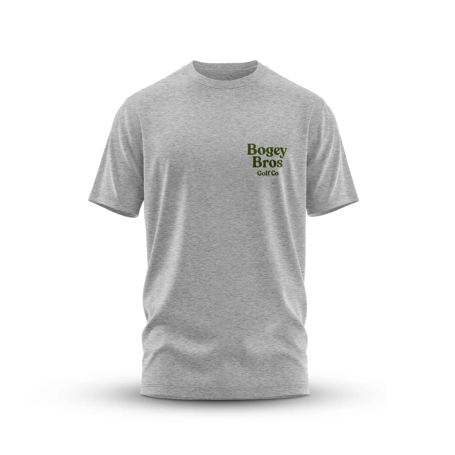 Target Practice - T-Shirt 5 Target Practice - T-Shirt - Image 3