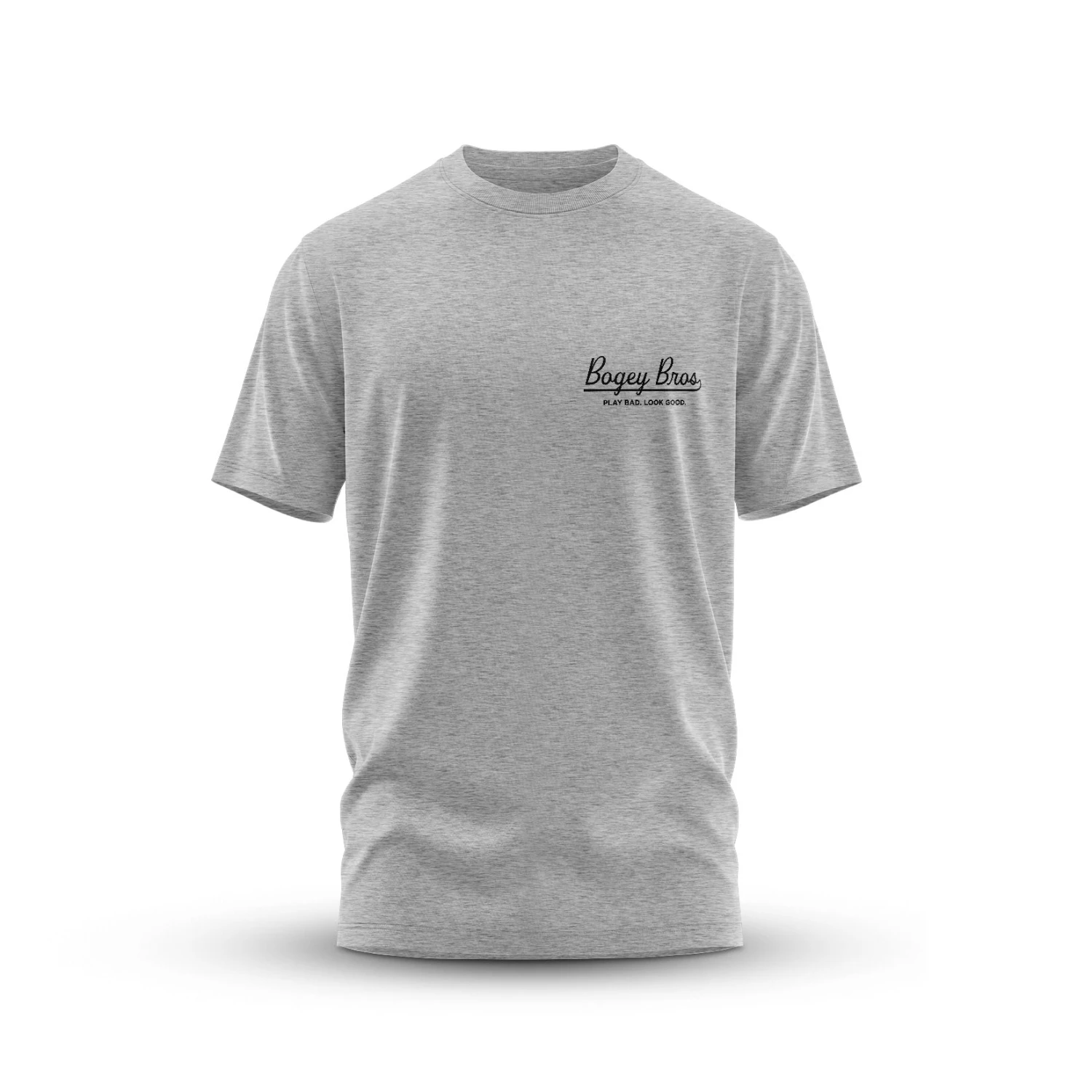 Vintage Club - T-Shirt 5 Vintage Club - T-Shirt - Image 3