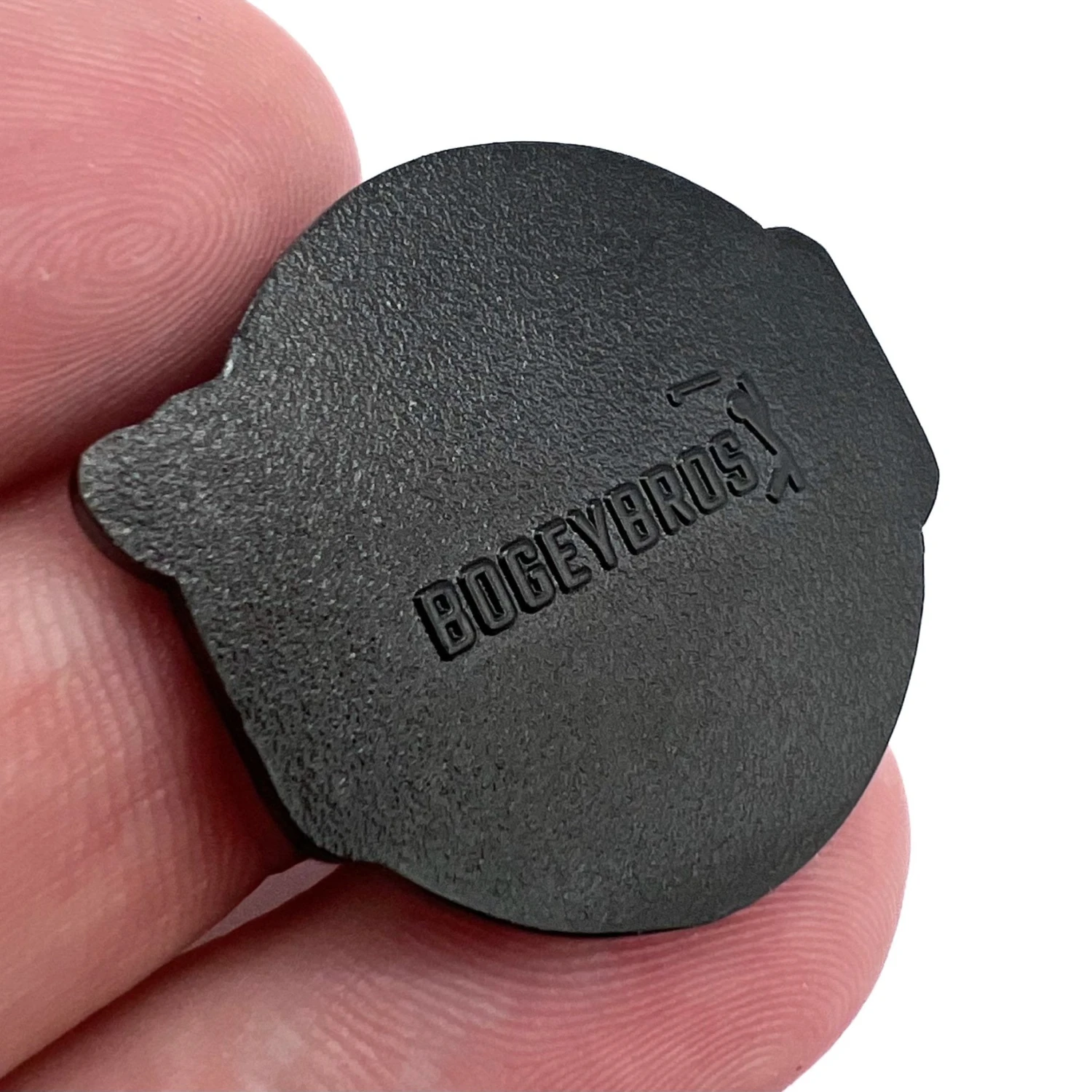 PULL OUT - Ball Marker 5 PULL OUT - Ball Marker - Image 3