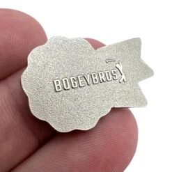 Putter Throwing Champ - Ball Marker 7 Putter Throwing Champ - Ball Marker -Bogey Bros Shop putter throwing champ ball marker 394090