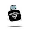 Sex Panther - Ball Marker 2 Sex Panther - Ball Marker -Bogey Bros Shop sex panther ball marker 625484