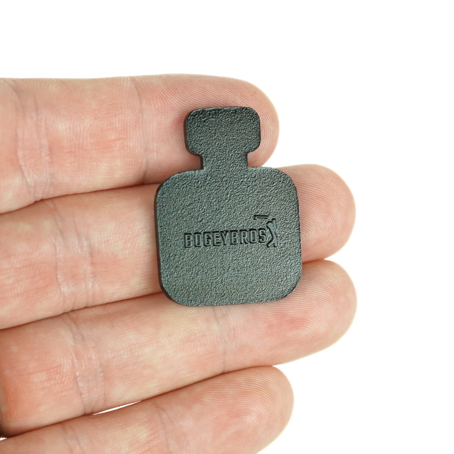 Sex Panther - Ball Marker 5 Sex Panther - Ball Marker - Image 3