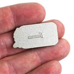 Swing Grease - Ball Marker 7 Swing Grease - Ball Marker -Bogey Bros Shop swing grease ball marker 905679