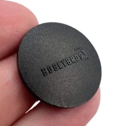 Try Tennis - Ball Marker 7 Try Tennis - Ball Marker -Bogey Bros Shop try tennis ball marker 692233