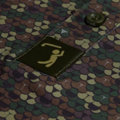 Whale Tail - Camo - Polo 11 Whale Tail - Camo - Polo -Bogey Bros Shop whale tail camo mens 02