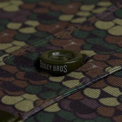 Whale Tail - Camo - Polo 12 Whale Tail - Camo - Polo -Bogey Bros Shop whale tail camo mens 03