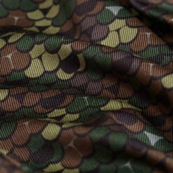 Whale Tail - Camo - Polo 13 Whale Tail - Camo - Polo -Bogey Bros Shop whale tail camo mens 04