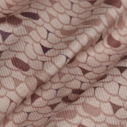 Whale Tail - Sand - Polo 13 Whale Tail - Sand - Polo -Bogey Bros Shop whale tail sand mens 04