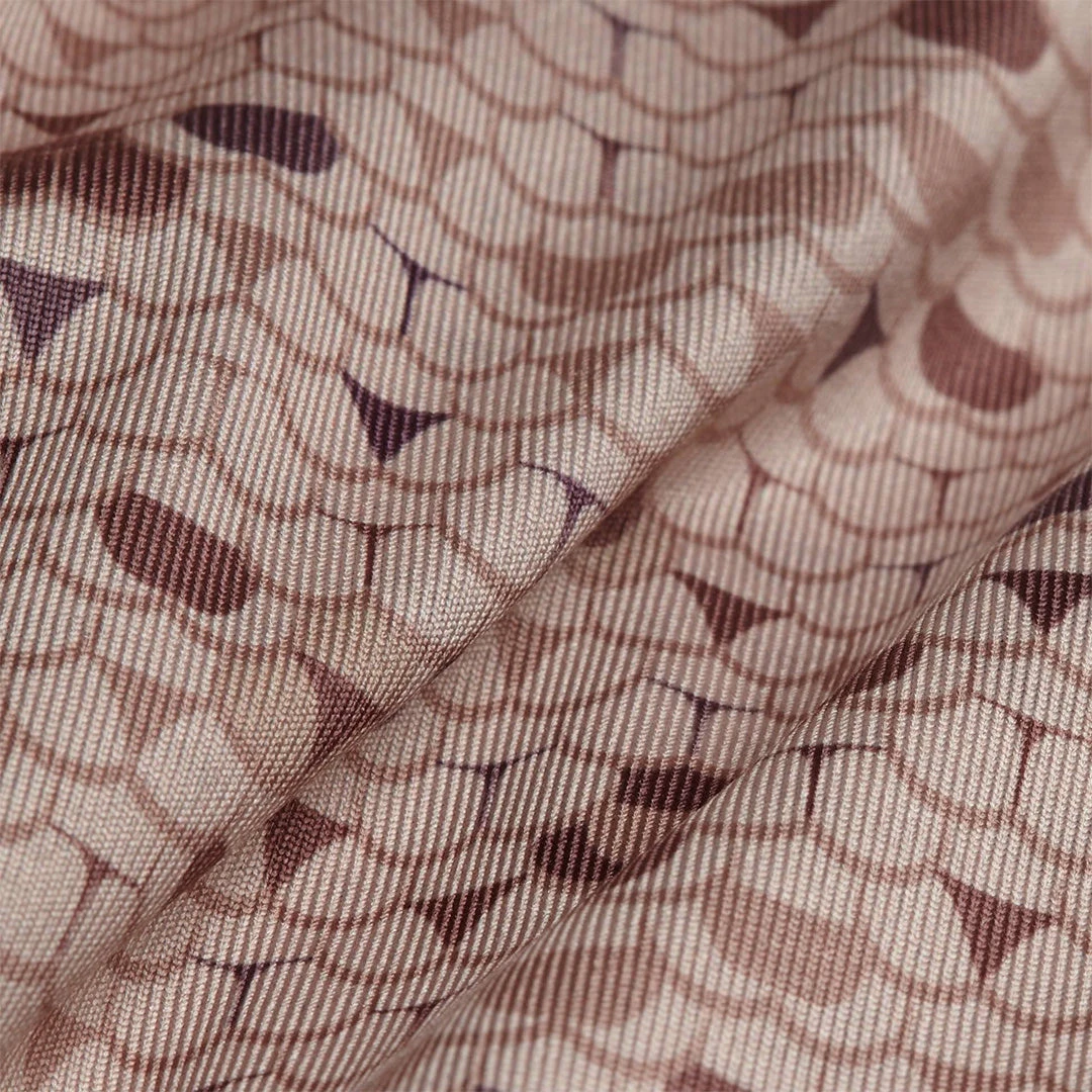 Whale Tail - Sand - Polo 8 Whale Tail - Sand - Polo - Image 6