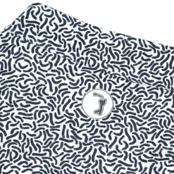 Woozy Worms - Q-Zip 10 Woozy Worms - Q-Zip -Bogey Bros Shop woozyzipback