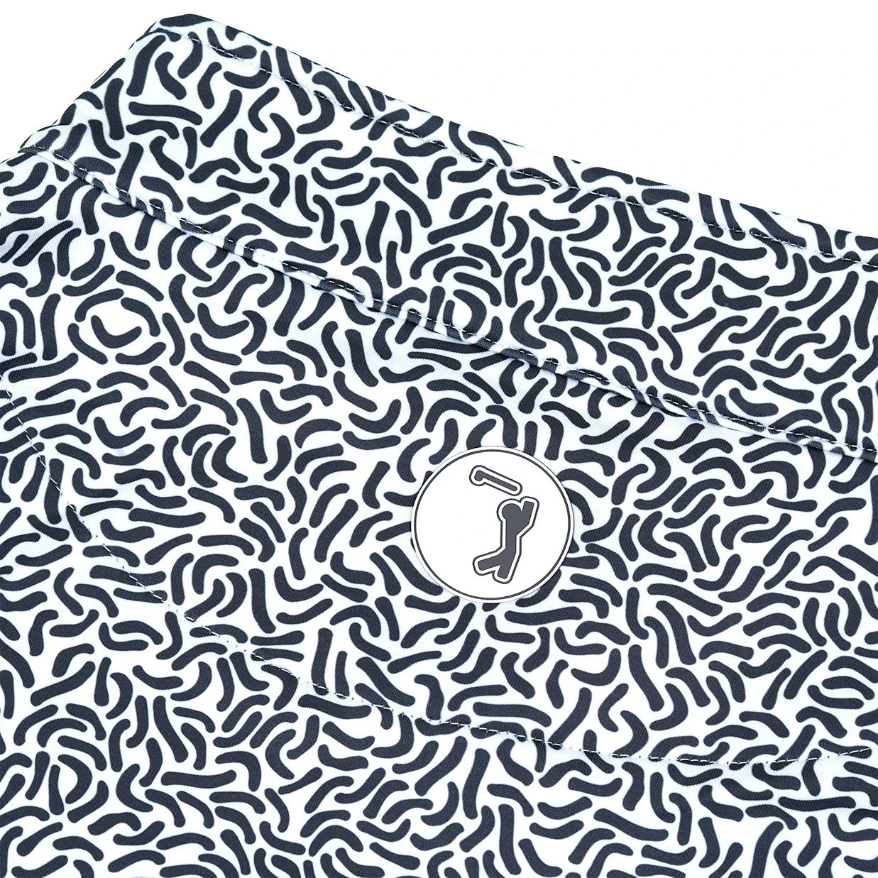 Woozy Worms - Q-Zip 6 Woozy Worms - Q-Zip - Image 4