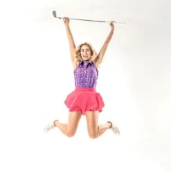 Whale Tail - Women's Polo 7 Whale Tail - Women's Polo -Bogey Bros Shop wpolo whaleTail3