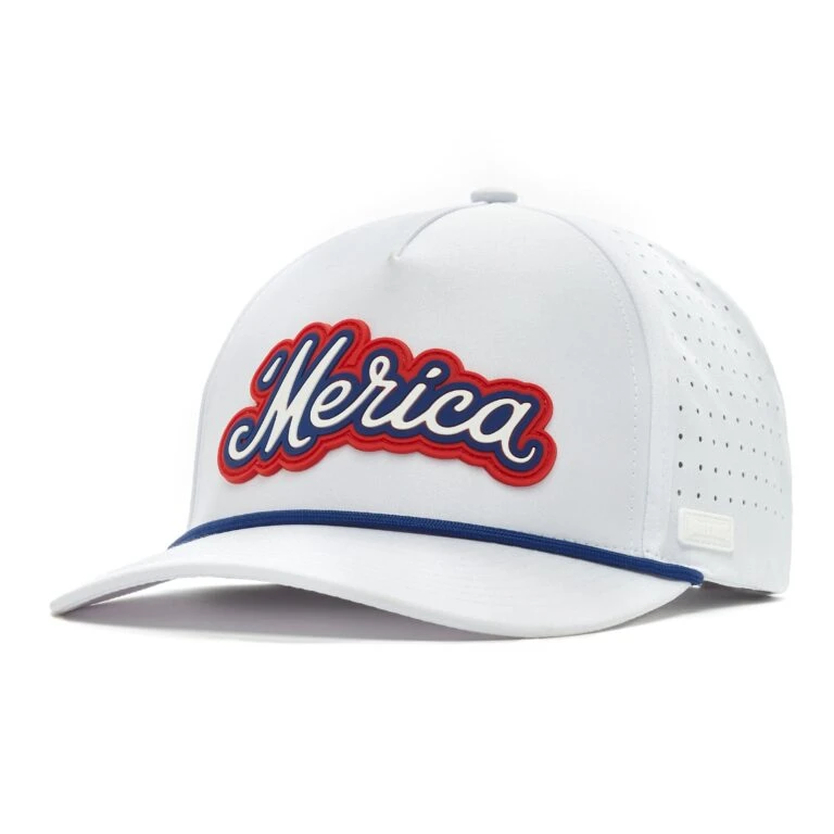 Bogey Bros Shop 45 Bogey Bros Shop -Bogey Bros Shop 01 hat Merica left 768x768 1