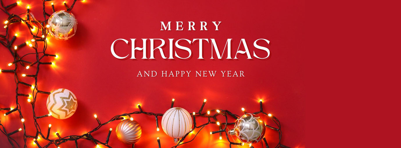 Bogey Bros Shop 1 Bogey Bros Shop -Bogey Bros Shop 118